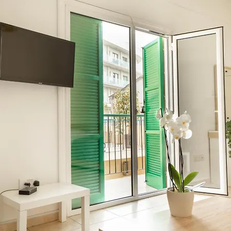 Apartmán 4you *