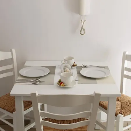 4you Appartement