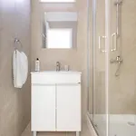 4you Appartamento Larnaca