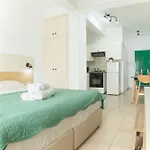 4you Appartamento