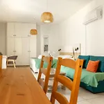 4you Larnaka