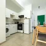 4you * Larnaka