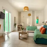 Apartment 4you