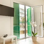 Apartment 4you *