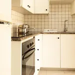 Apartment 4you Larnaka