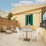 Apartment 4you