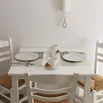 4you Appartamento