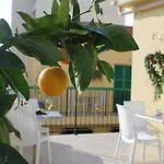 4you Appartamento