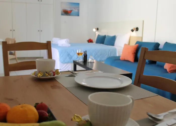 Апартаменты 4you