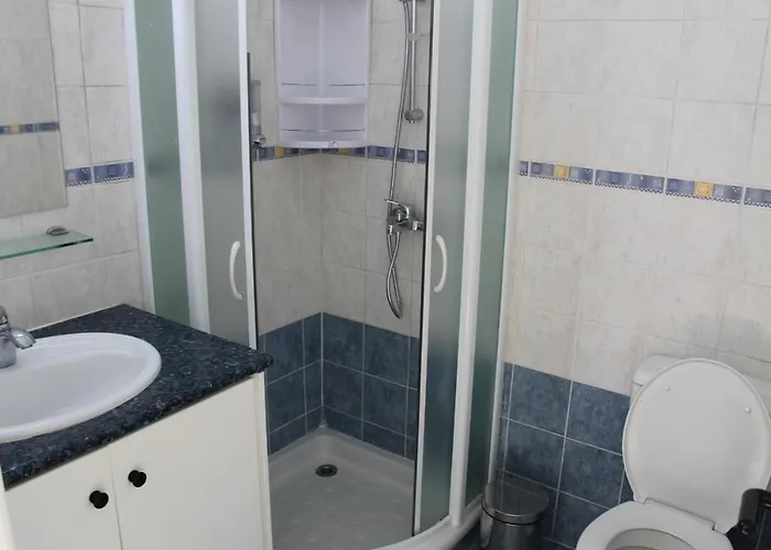 Апартаменты 4you *